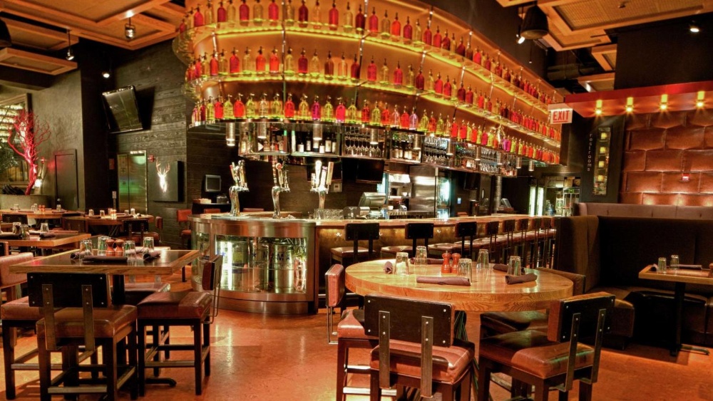 theWit Chicago, a Hilton Hotel Main image